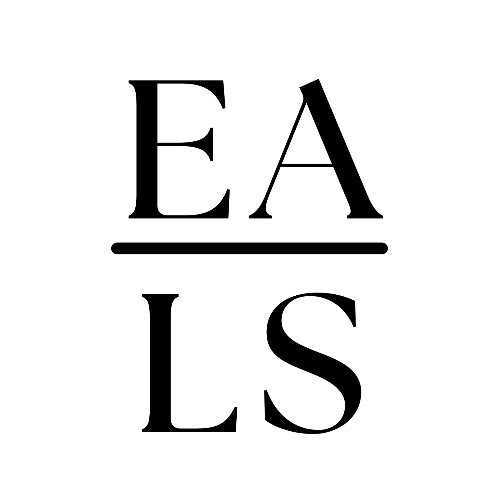 East Anglian Location Services